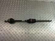 Antriebswelle rechts vorne BMW X3 (F25) 7598028
