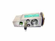 Andere Motorraumteile MERCEDES-BENZ A (W169) A 170 CDI (168.008) A1688300284