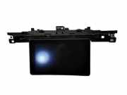 Display Audi A4 (8W, B9) 8W0919604