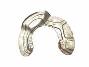 Spritzblech für Bremsscheibe BMW 4er Cabriolet (F33, F83) 679223703