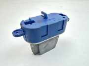 Relais für Lüfter Renault Laguna II (G) 52485218