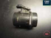 Einparkhilfe Peugeot 3008 I () 9683282980