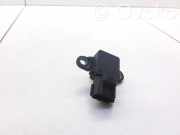 LUFTDRUCKSENSOR OPEL VECTRA C 2.2 16V 24426679