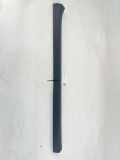 Schwellerverkleidung vorne links MERCEDES-BENZ CLK Cabrio (A209) CLK 240 (209.461) A2096800735