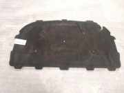 Schallschutz AUDI A5 (8T3) 2.0 TFSI quattro