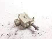 Tankverschluss AUDI Q7 (4L) 3.0 TDI quattro 4L0810773