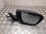 Außenspiegel rechts NISSAN X-TRAIL (T32_) 1.6 DIG-T (T32) E4034237