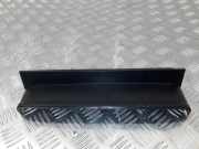 Rücklicht hinten links