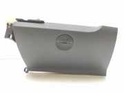 Handschuhfach MERCEDES-BENZ CITAN Furgon (415) 108 CDI (415.601, 415.603) 685007962R