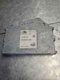 ABS Steuergerät VW GOLF III (1H1) 1.9 TDI 1H0907379