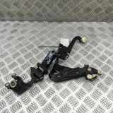 Schiebetür-Halterung VW TRANSPORTER VI (T6) Minibus / passenger (SGB, SGG, SGJ) 2.0 TDI 7E0843335A 7E0843435B