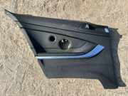 Türpolster hinten links BMW 4 Coupe (F32, F82) 425 d PPGF202