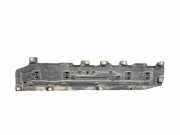 Unterfahrschutz Volvo S90 I (964) 31497352