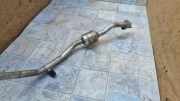 Klimaleitung SAAB 9-5 (YS3E) 1.9 TiD 5048376