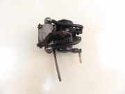 Kraftstoffilterheizung BMW 3 (E46) 318 d 18322247411