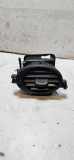 Frischluftgrill ROVER 75 (RJ) 2.0 CDT JBD000230