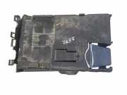 Akku-Pad PEUGEOT 3008 II SUV 2.0 BlueHDi 150 9663615580