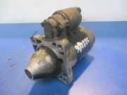 Anlasser Mazda Xedos 6 (CA) 2280003381