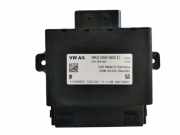 Inverter AUDI A8 D4 (4H_) 4.2 TDI quattro 8K0959663C