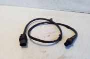 Lambdasonde Jaguar XJ (X35) 1928404687