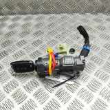 Zündschloss KIA CEE'D (JD) 1.6 CRDi 110 81910-3X000 95430-A2100