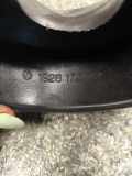 Andere Verkleidungsteile BMW 5 Touring (E34) 520 i 1928172