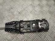 Türgriffrahmen Porsche Cayenne 2 (92A) 5N0839885H