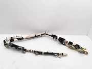 Dach SRS rechts HONDA CR-V III (RE_) 2.2 i-DTEC 4WD (RE6) 78800T1GG811