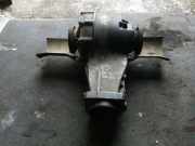 Hinterachsgetriebe Audi Allroad (4B) 01R525053