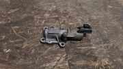 Nockenwellensensor VOLVO V40 Estate (VW) 2.0 36002684