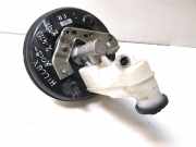 Bremskraftverstärker Toyota Hilux VIII Pick-up (N1) 13101020830