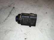 Beschleunigungssensor OPEL ASTRA H Estate (L35) 1.9 CDTI 16V 12787793