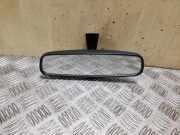Innenspiegel FORD MONDEO V Sedan 1.5 EcoBoost E9024276 E9014276