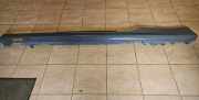 Stoßstangenhalterung hinten links BMW 4 Coupe (G22, G82) 420 i 1.6 15857711