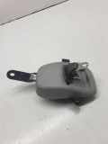 Mittlerer Sicherheitsgurt hinten HYUNDAI TUCSON (JM) 2.0 CRDi 4WD 898502E000