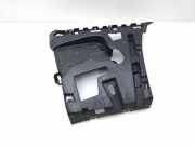 Stoßstangenhalter hinten rechts BMW 3 (F30, F80) 340 i 7384466