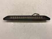 Zusatzbremsleuchte OPEL ZAFIRA A (F75_) 2.0 DTI 16V 0069907 90582025