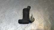 PUMPE SCHEIBENWASCHANLAGE VOLVO XC70 II D5 AWD