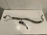 Klimaleitung VW PHAETON (3D_) 3.0 V6 TDI 4motion 64536920