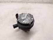 ZUSATZWASSERPUMPE VW TIGUAN (CT1) 1.5 eTSI 3WA965567