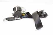 Sicherheitsgurt rechts vorne Seat Alhambra II (710, 711) 7N2857706