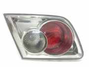 Rückleuchte links Mazda 6 (GG) W21W12V21W