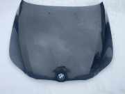 Motorhaube BMW 5 (E60) 530 d 6917364
