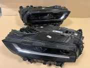 Scheinwerfersatz BMW X7 (G07) xDrive 40 i 5A8D31701