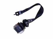 Sicherheitsgurt links hinten Jeep Grand Cherokee IV (WK, WK2) P1GE13DX9AC