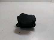 Regelventile für Innenraumheizung VOLVO S40 II (MS) 2.0 D 4N5H19E616AC