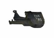 Kühlerluftumlenker VOLVO XC70 II D5 AWD 30763221