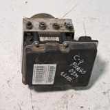 ABS Hydraulikblock CITROËN C4 AIRCROSS 1.6 763113192