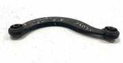 Stange/Strebe für Radaufhängung links Ford Focus IV (HN) AV615500AB
