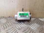A/C Conditioner Expansion Valve FORD FOCUS IV (HN) 1.0 EcoBoost AV6N19849AB
